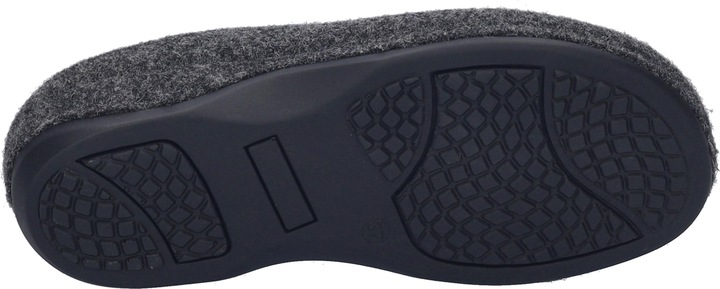 Produktbild Josef Seibel 55906-TE432 (40)