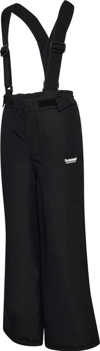 Produktbild hummel hmlJR SNOW PANTS WP10K (164)