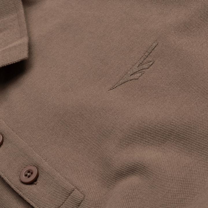 Produktbild Hi-Tec Micko II Poloshirt (S)