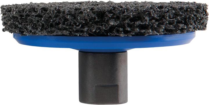 Immagine prodotto KS Tools 100.4039