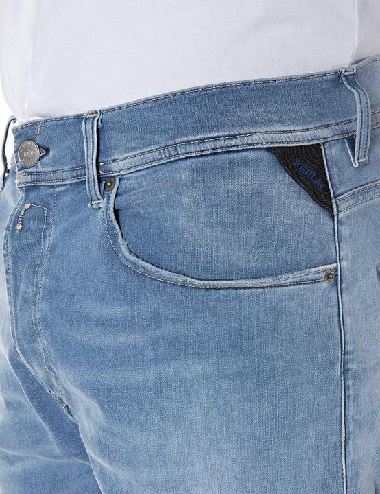 Image du produit Replay 10013371