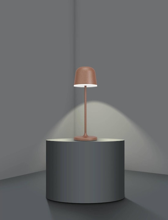 Produktbild EGLO Mannera (200 lm)