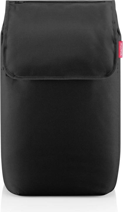 Actual product image reisenthel Shopping Trolley