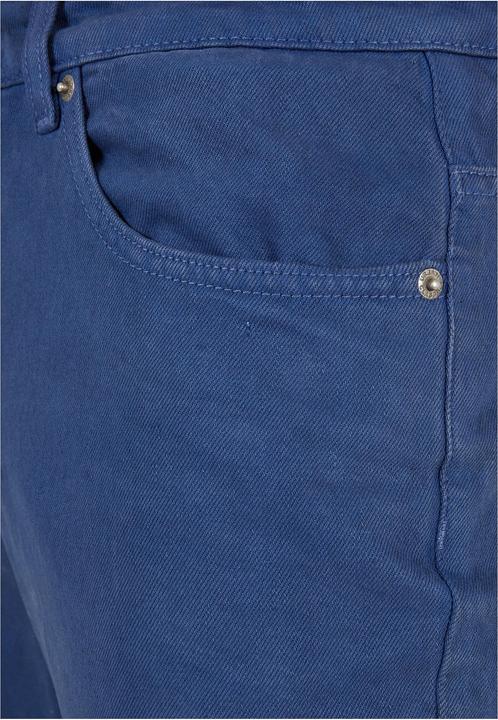 Produktbild Urban Classics Colored Loose Fit Jeans - 72321 (L)