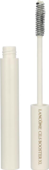 Produktbild Lancôme Cils Booster (White)