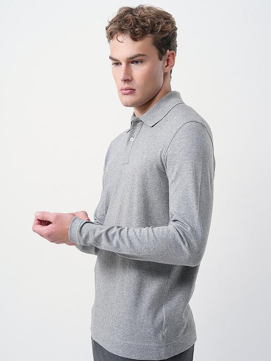 Immagine prodotto Marc O'Polo Poloshirt (M)