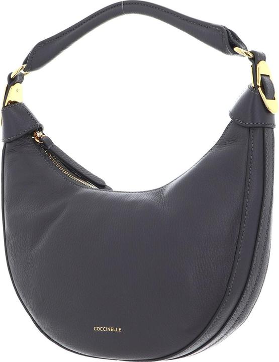 Immagine prodotto Coccinelle Sunnie Handbag Grained Leathert