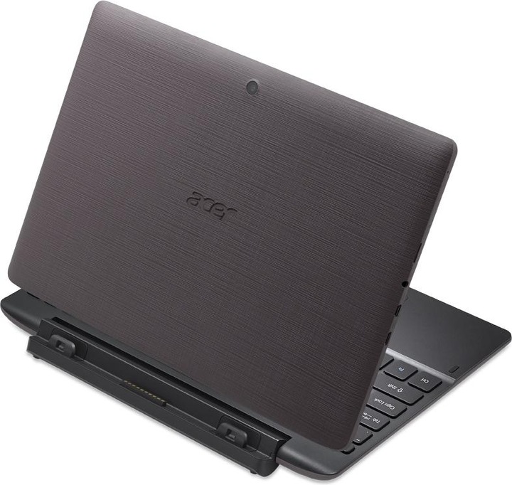 Produktbild Acer Aspire Switch 10E (10.10", Intel Atom Z3735F, 2 GB, DE)