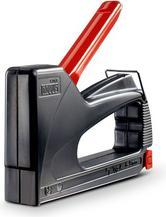 Actual product image Novus Hand tacker J-01 A