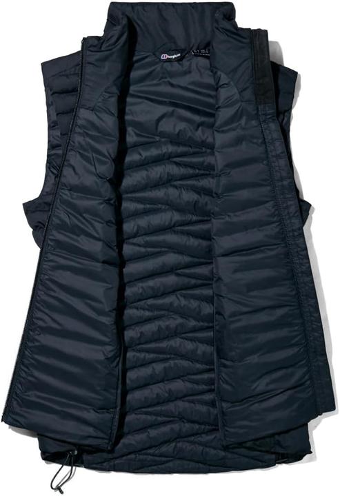 Produktbild Berghaus Nula Micro Vest (46)