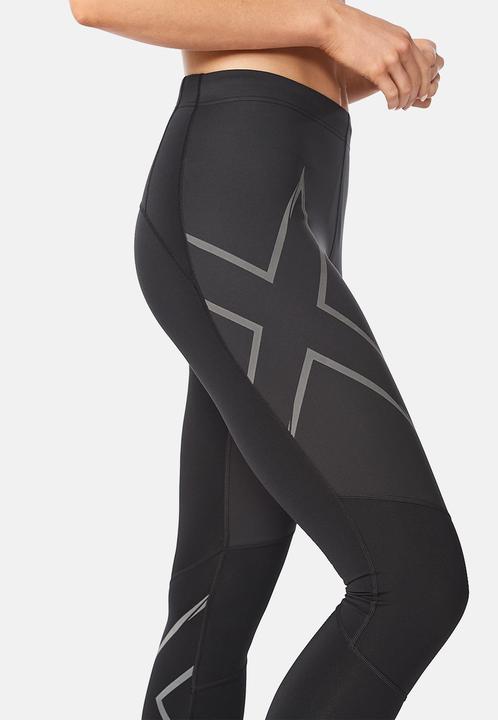 Produktbild 2XU Ignition Shield Comp Tights (S)