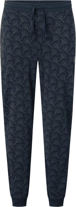 Actual product image Joop! Jogging pants Casual Comfortable fit - 17305 (XL)