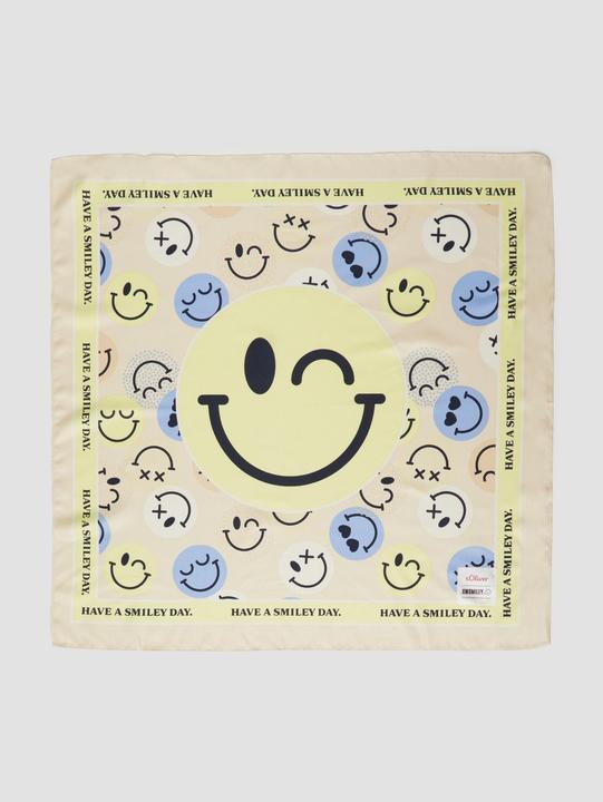 Immagine prodotto s.Oliver Schal