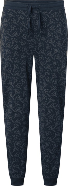 Produktbild Joop! Jogginghose Casual Bequem sitzend - 17305 (XL)