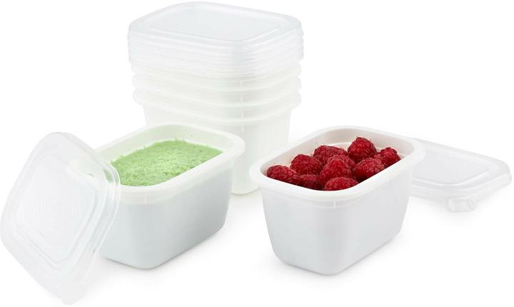 Produktbild Rotho Freeze (0.25 l)