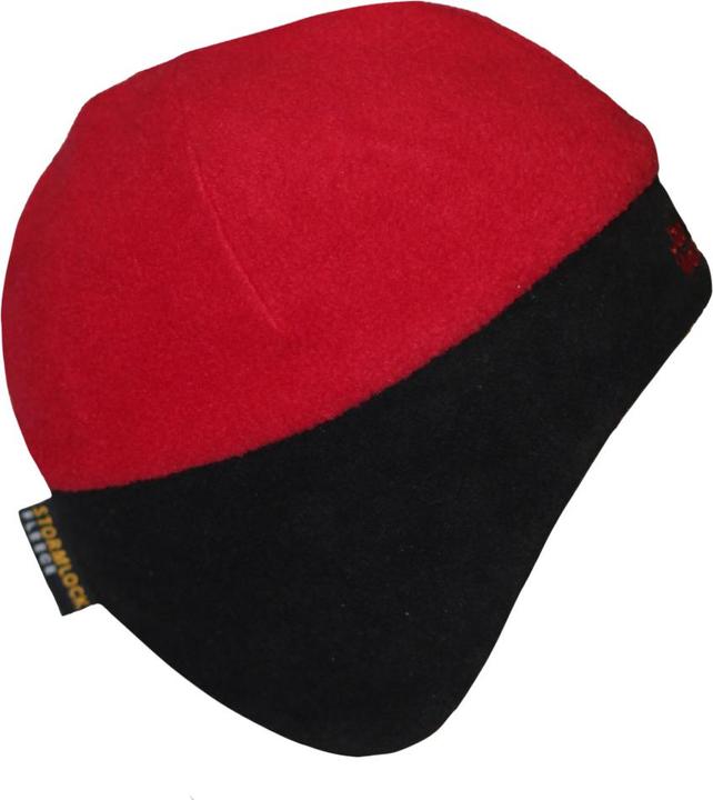 Immagine prodotto Jack Wolfskin Berretto invernale (S)