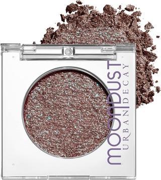 Image du produit Urban Decay Moondust (Solstice)
