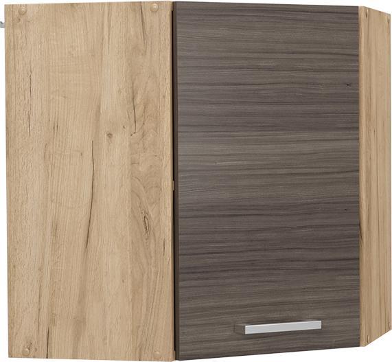 Produktbild Vicco R-Line