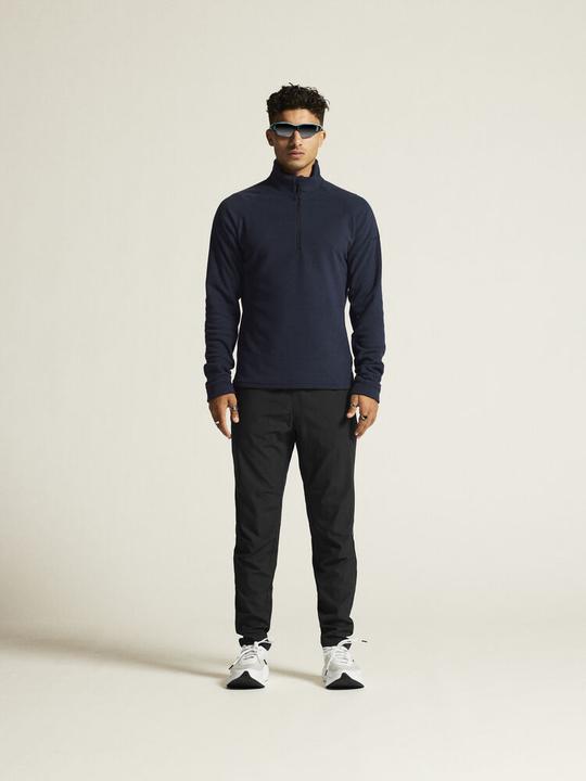 Immagine prodotto Craft CORE Explore Pile Midlayer M (M)