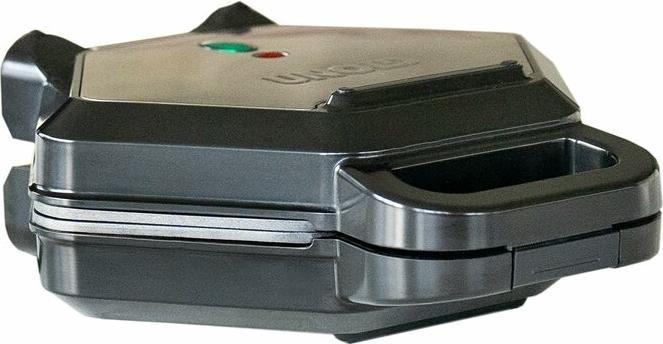 Produktbild Essge Bobby