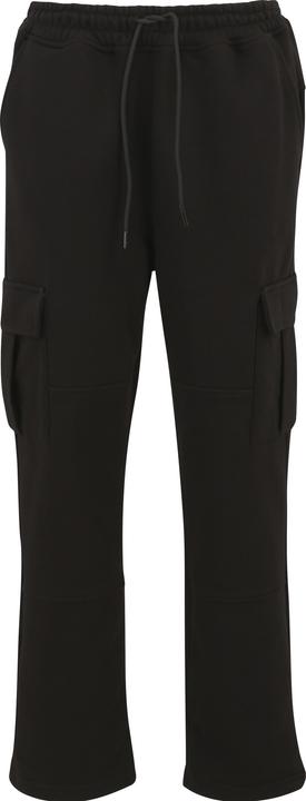 Produktbild DEF Active Sweatpants - 134557 (L)