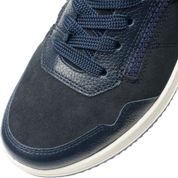 Produktbild Ara Sneaker (39)