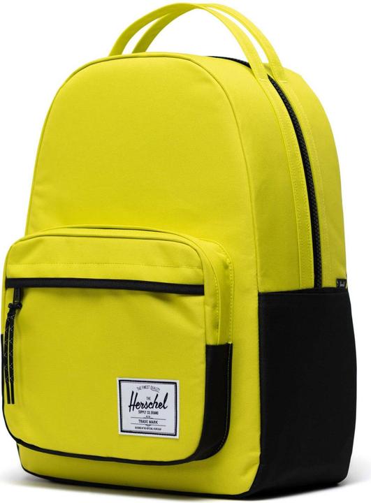 Produktbild Herschel Miller Backpack (32 l)