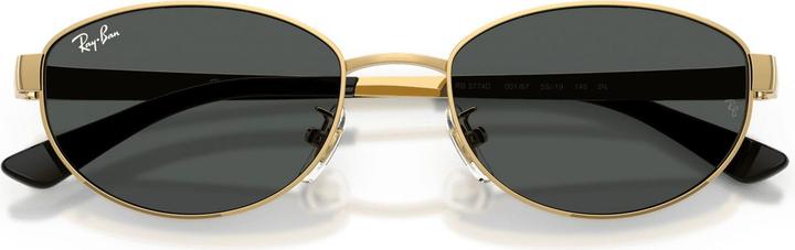 Produktbild Ray Ban RB3774D