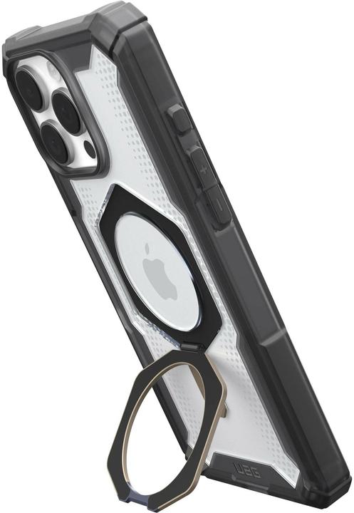 Produktbild UAG Plasma XTE Magsafe (Apple iPhone 16 Pro Max)