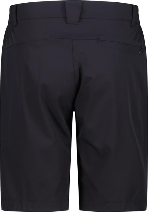 Produktbild CMP Campagnolo Bermuda (M)