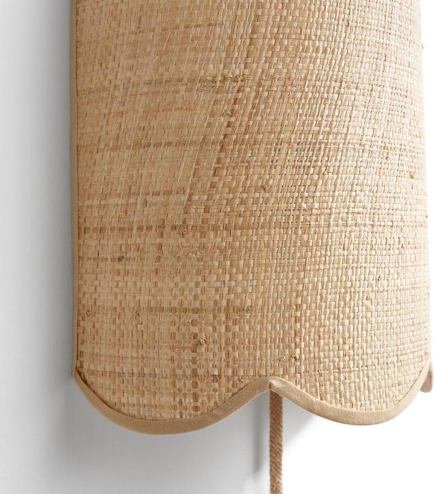 Produktbild La Redoute Interieurs Dolkie (E14)