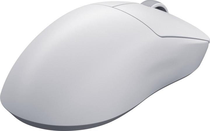 Actual product image Hator Quasar 3S ULTIMA 8K Wireless (Cable, Wireless)