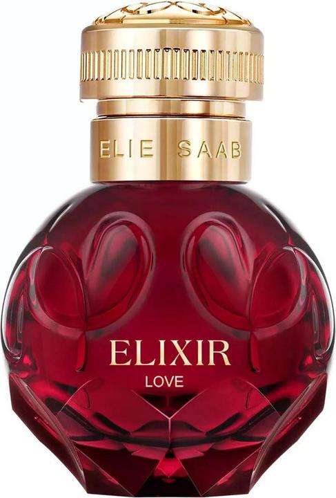 Immagine prodotto Elie Saab Elisir d'amore (Eau de parfum, 30 ml)