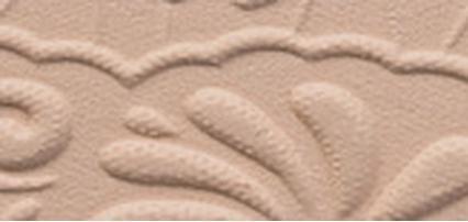 Immagine prodotto Dermacol Polvere compatta (Tono di colore 04)