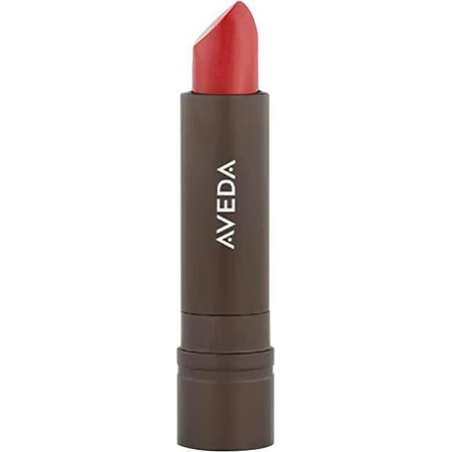 Thumbnail - Aveda, Lippenstift + Lipgloss, Feed My Lips Pure Nourish Mint Lipstick Jujube
