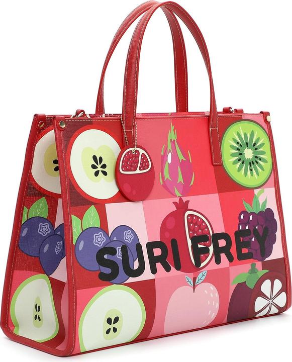 Produktbild Suri Frey Shopper SFY Issy (18.96 l)
