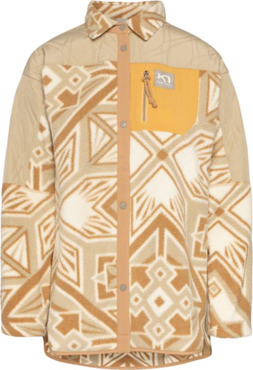 Immagine prodotto Kari Traa Camicia con giacca Rothe (L)