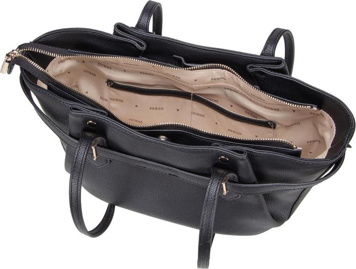 Immagine prodotto Guess Yesba Girlfriend Shoulder Satchel Bag