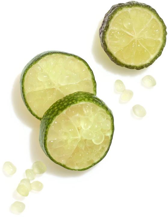 Actual product image Wella Invigo Colour Brilliance Shampoo fine (1000 ml, Liquid shampoo)