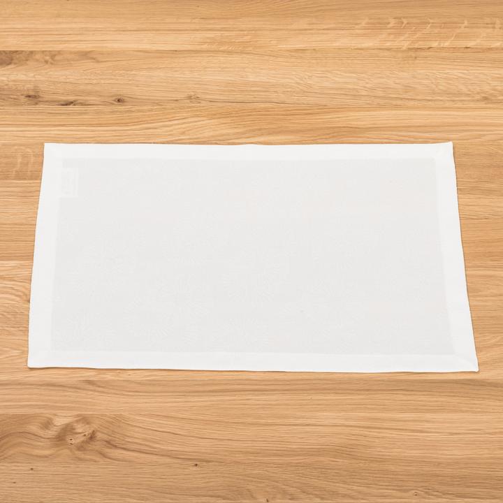 Image du produit Sander Aurora (50 x 35 cm)