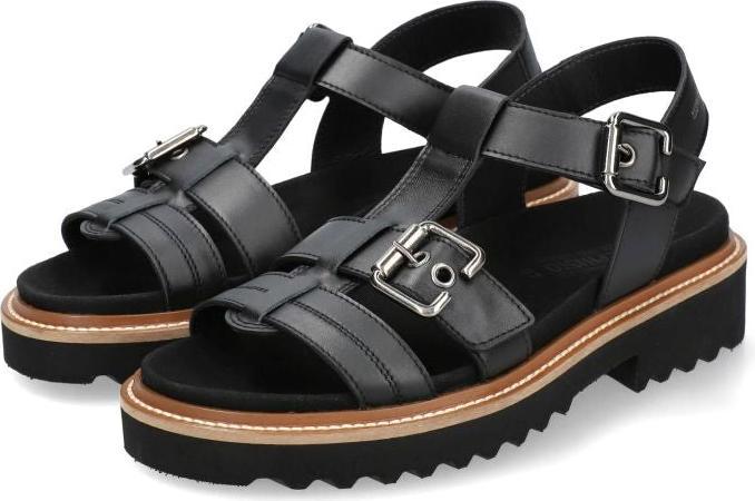 Produktbild Mephisto Valny (36)