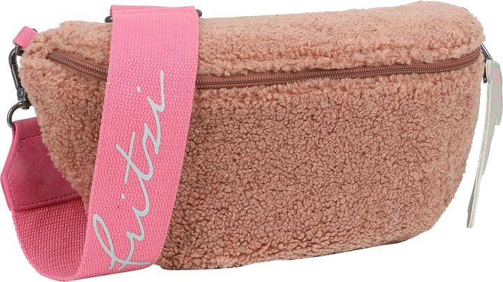 Immagine prodotto Fritzi aus Preußen Bum Limited Teddy Gürteltasche 29 cm