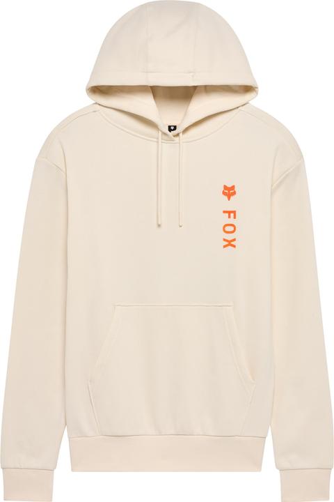 Produktbild Fox W Winners Circle Fleece (M)