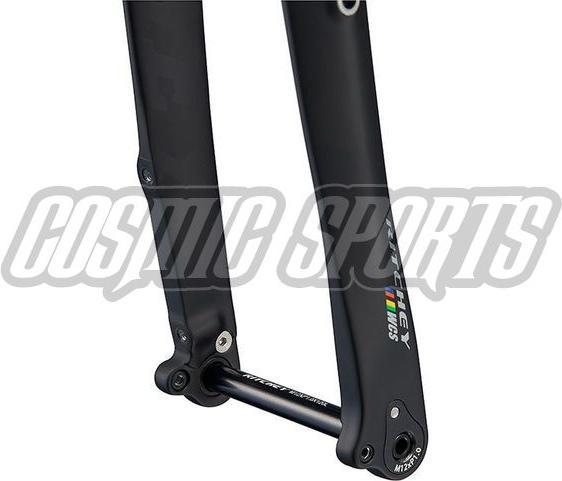 Produktbild Ritchey WCS Carbon Adventure Disc