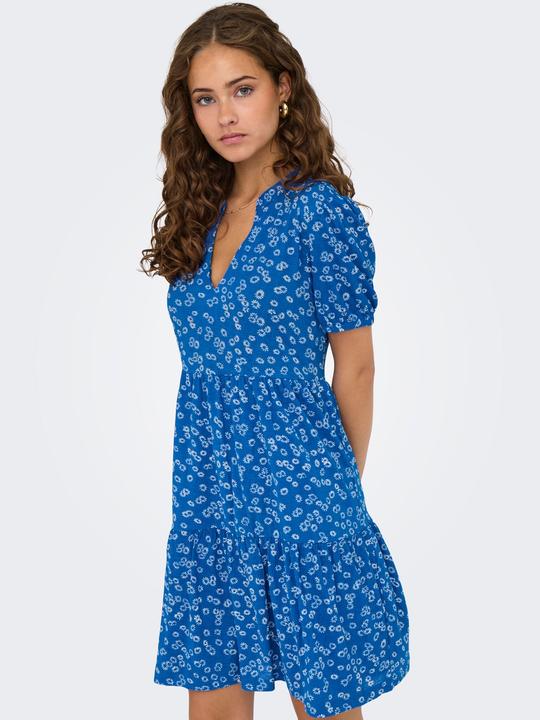 Produktbild JdY JDYZOEY Kurzes Kleid Kleid (XXL)