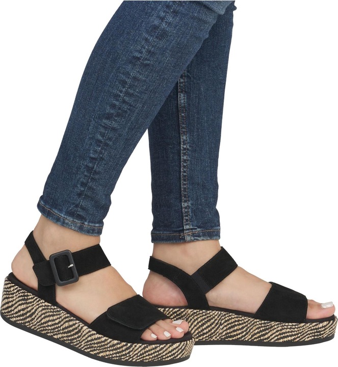 Produktbild Remonte Sandalen (40)