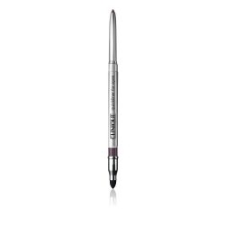 Image du produit Clinique Quickliner (15 Grape)