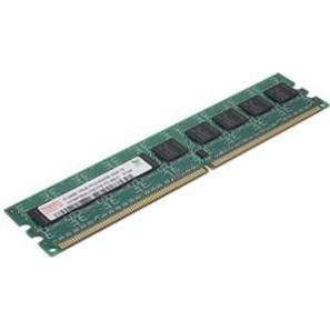 Fujitsu S26361-F3604-L515-RFB, RAM