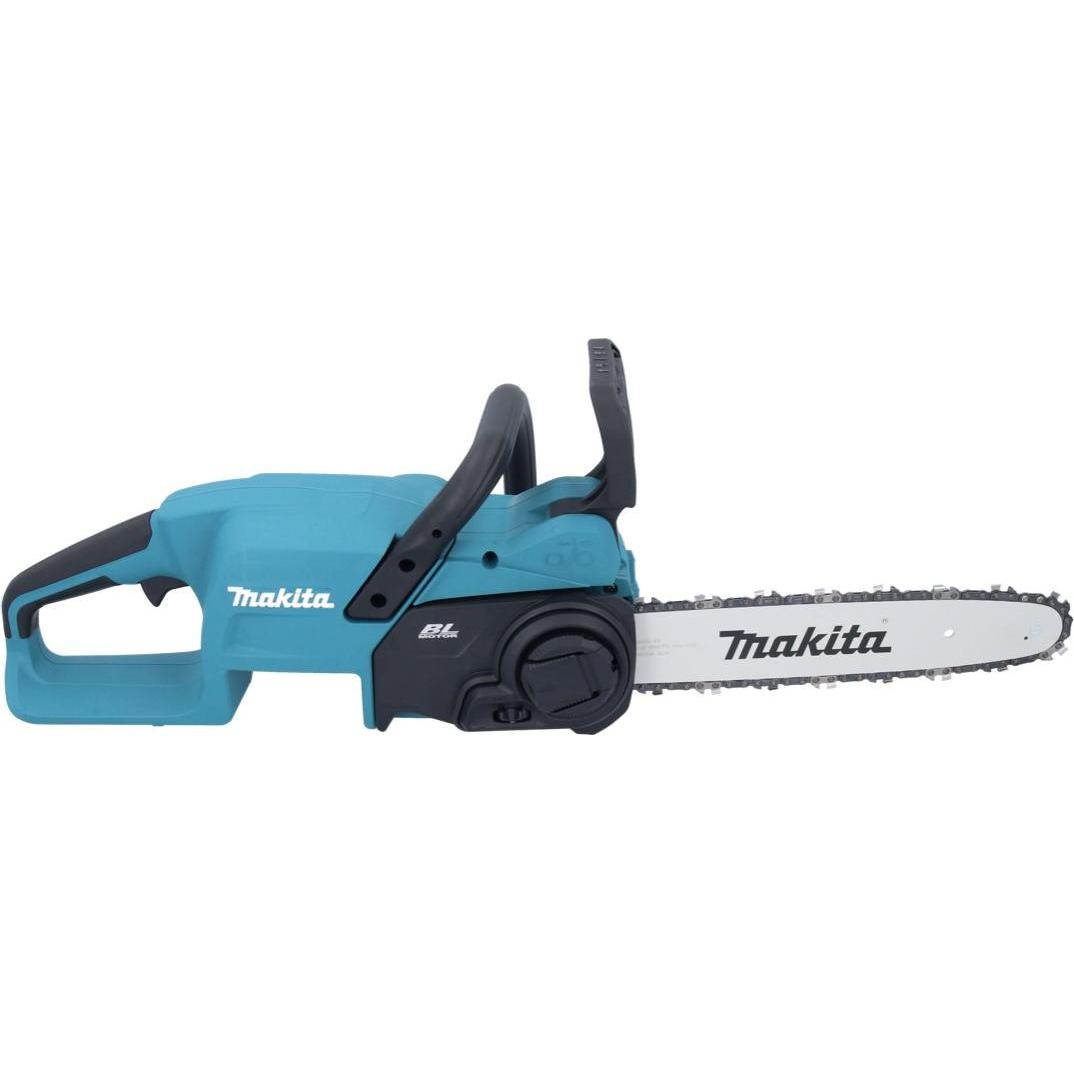 Thumbnail - Makita, Kettensäge, DUC 307 M1X2 (Akku Kettensäge)