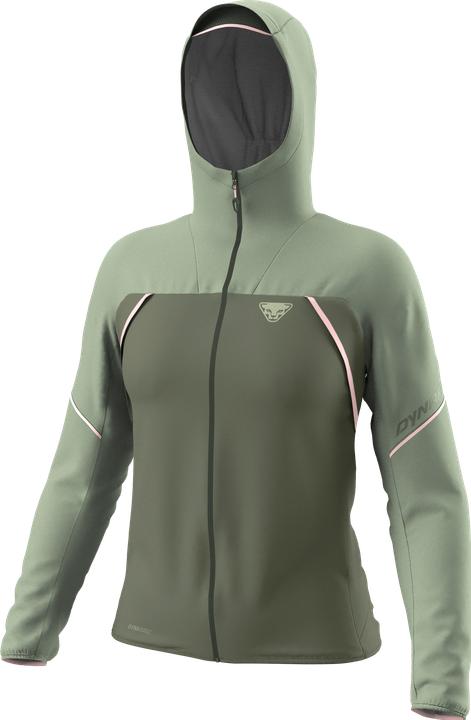 Actual product image Dynafit Alpine 3-Lagen Jacke (XL)